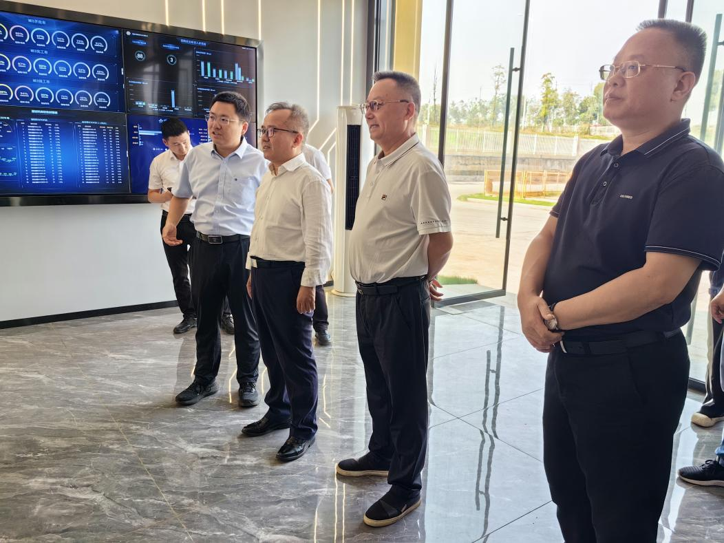 a433231b-0866-47ea-84eb-8581b6eaecac