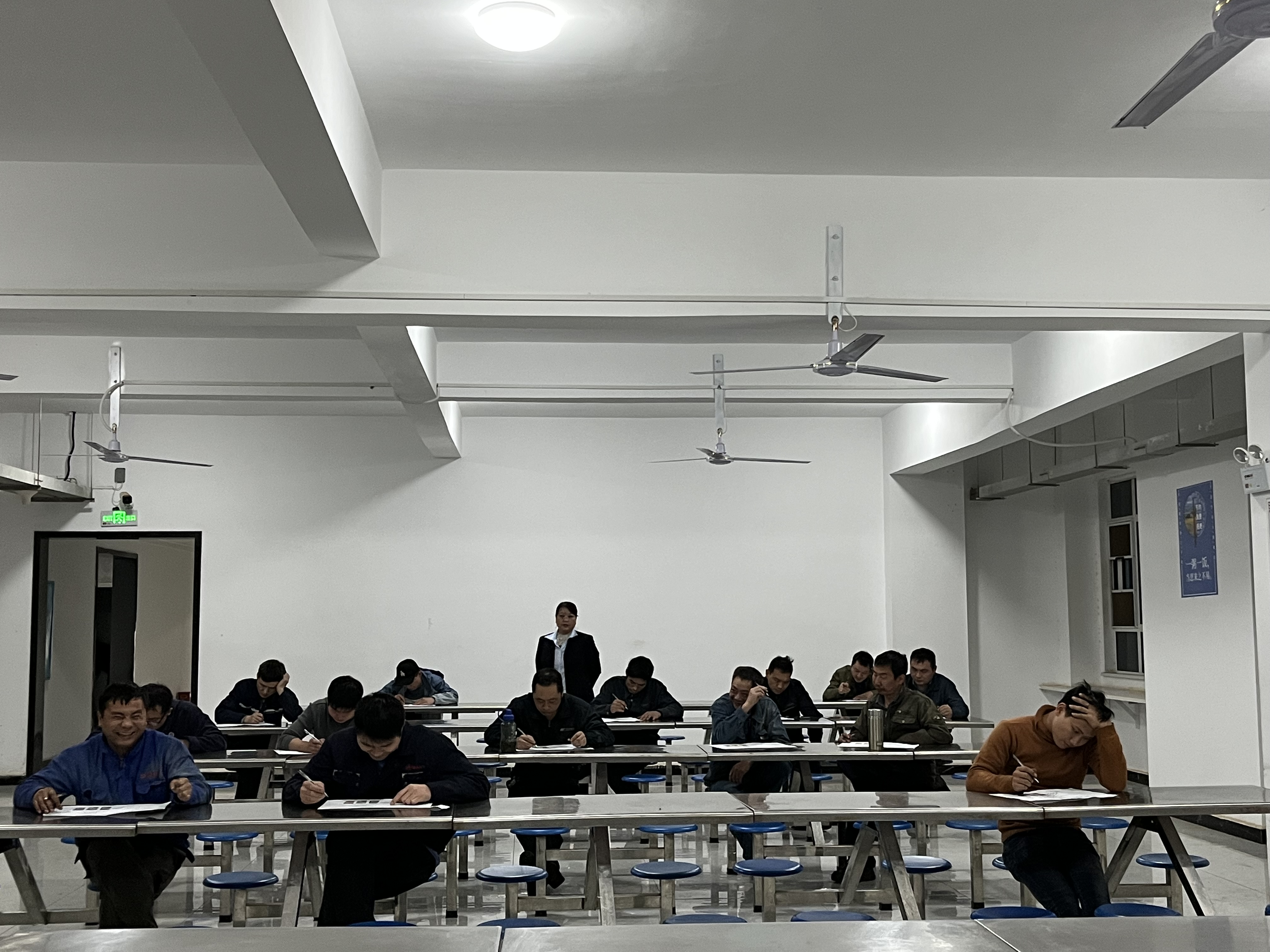 a5ca591e-7af1-4754-9e4c-2c829fa24e3e