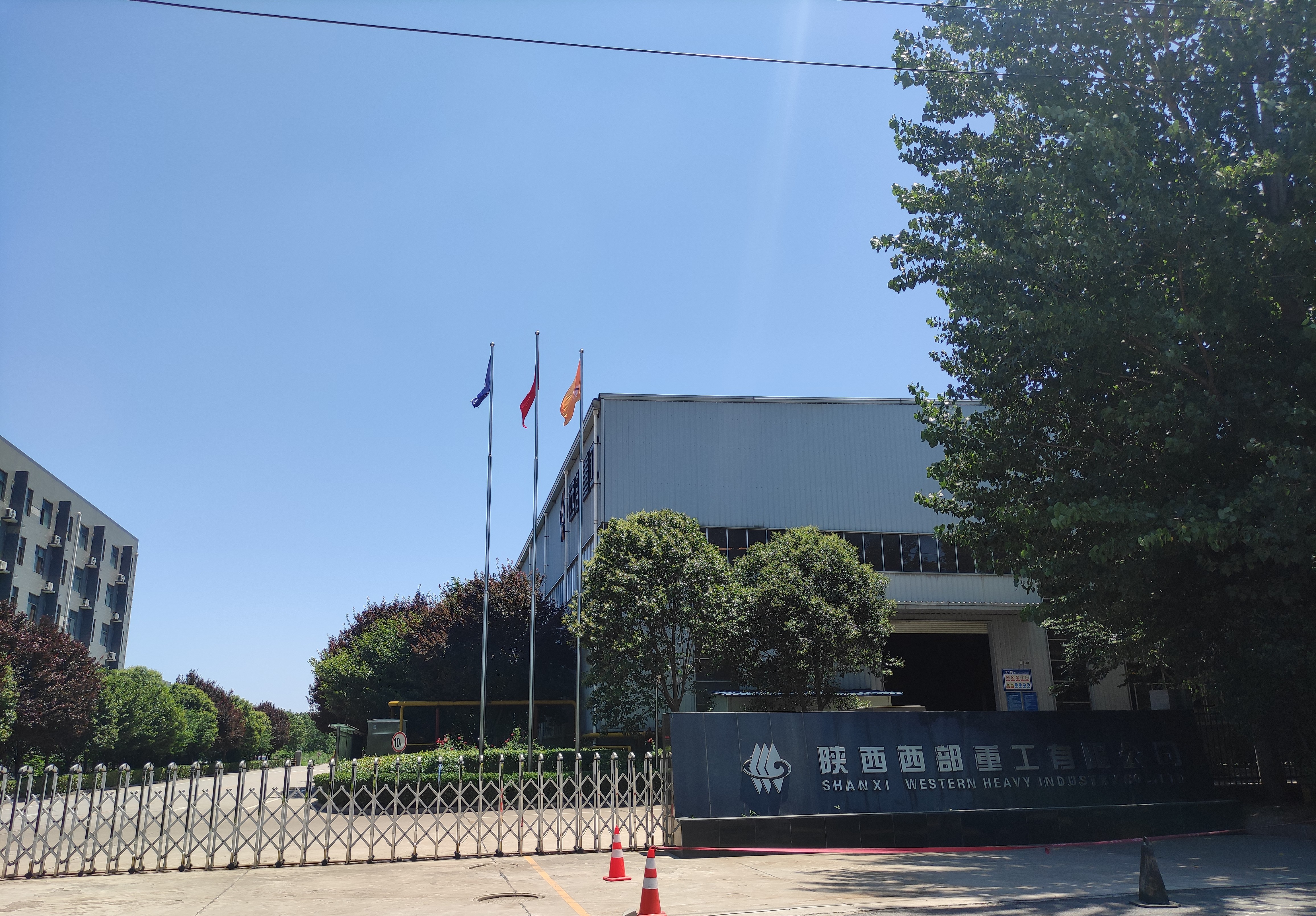 a7302f9b-7c6e-404a-aa9c-e7d337f33932