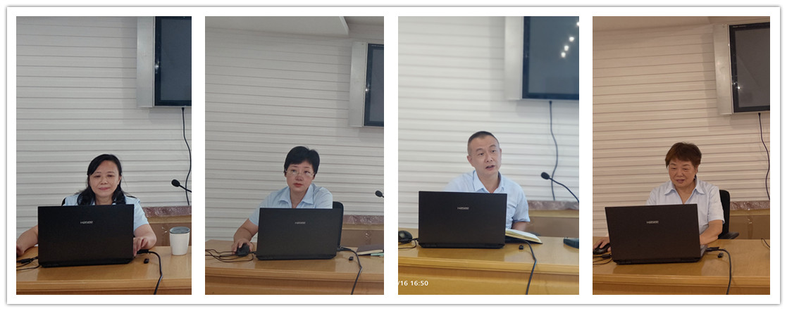 a7770da5-66ce-4e8f-8e1a-c2b9a0993b67