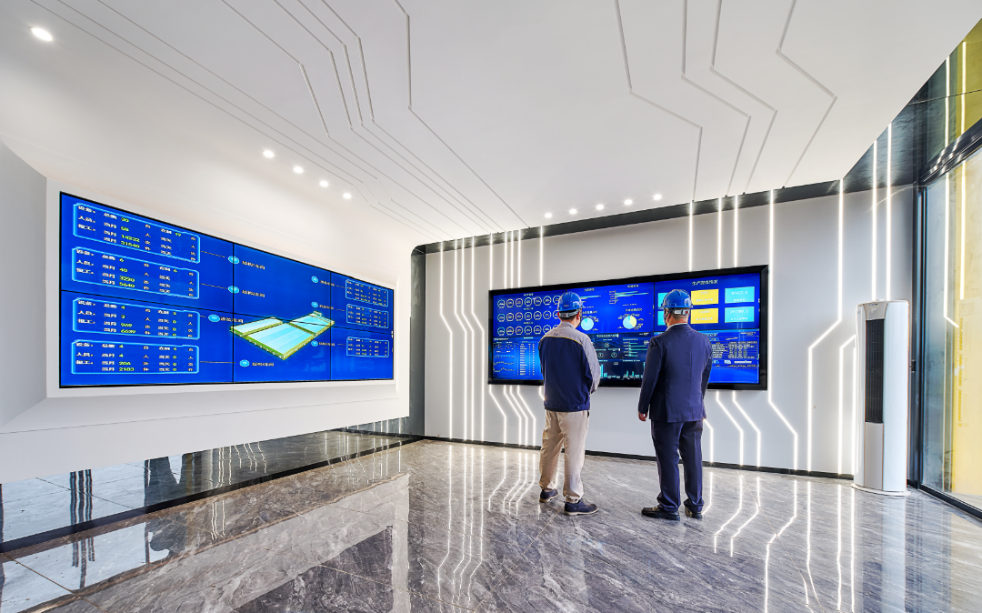 aa7e4534-6298-4ef3-a2b8-db879a5fbafa