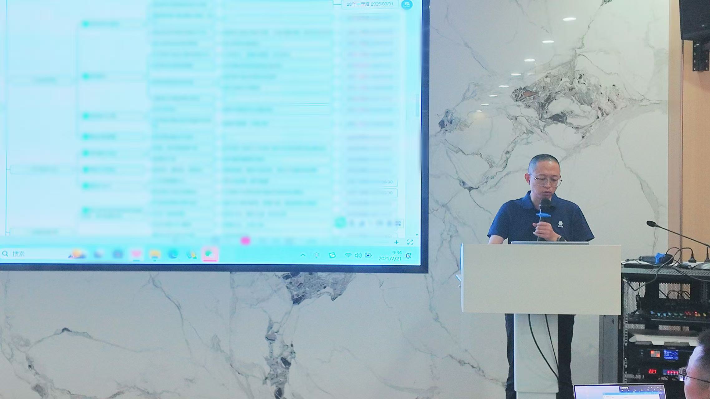 ac139bac-2ebb-4064-bfff-f93cf7f1f8ec