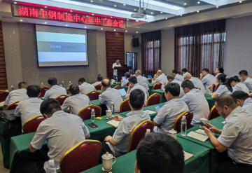 acc98047-6266-4f78-b657-5c2cc0bf901f