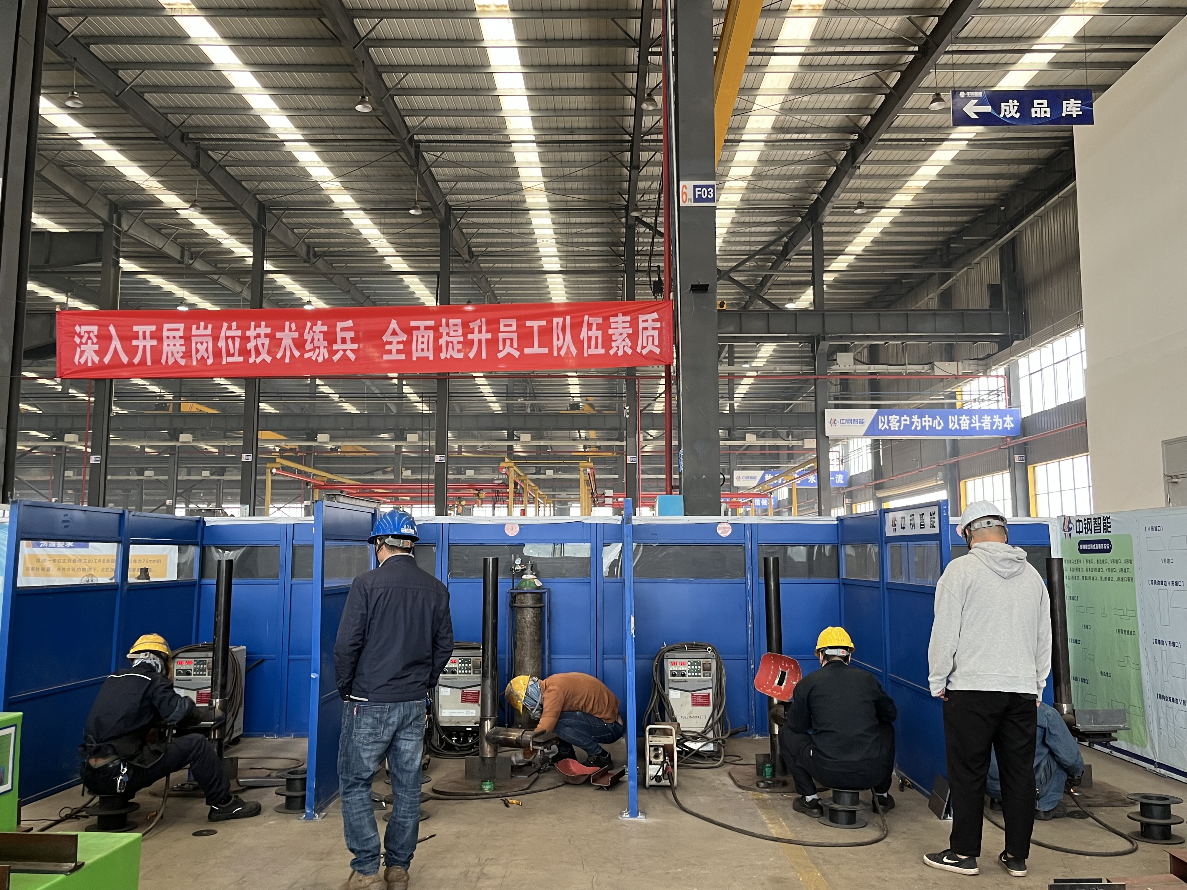 acd7f601-7fde-499f-ba41-a9446c472e75