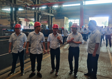 ae79de71-a5ec-4f2e-ab84-d4f0bad8c466