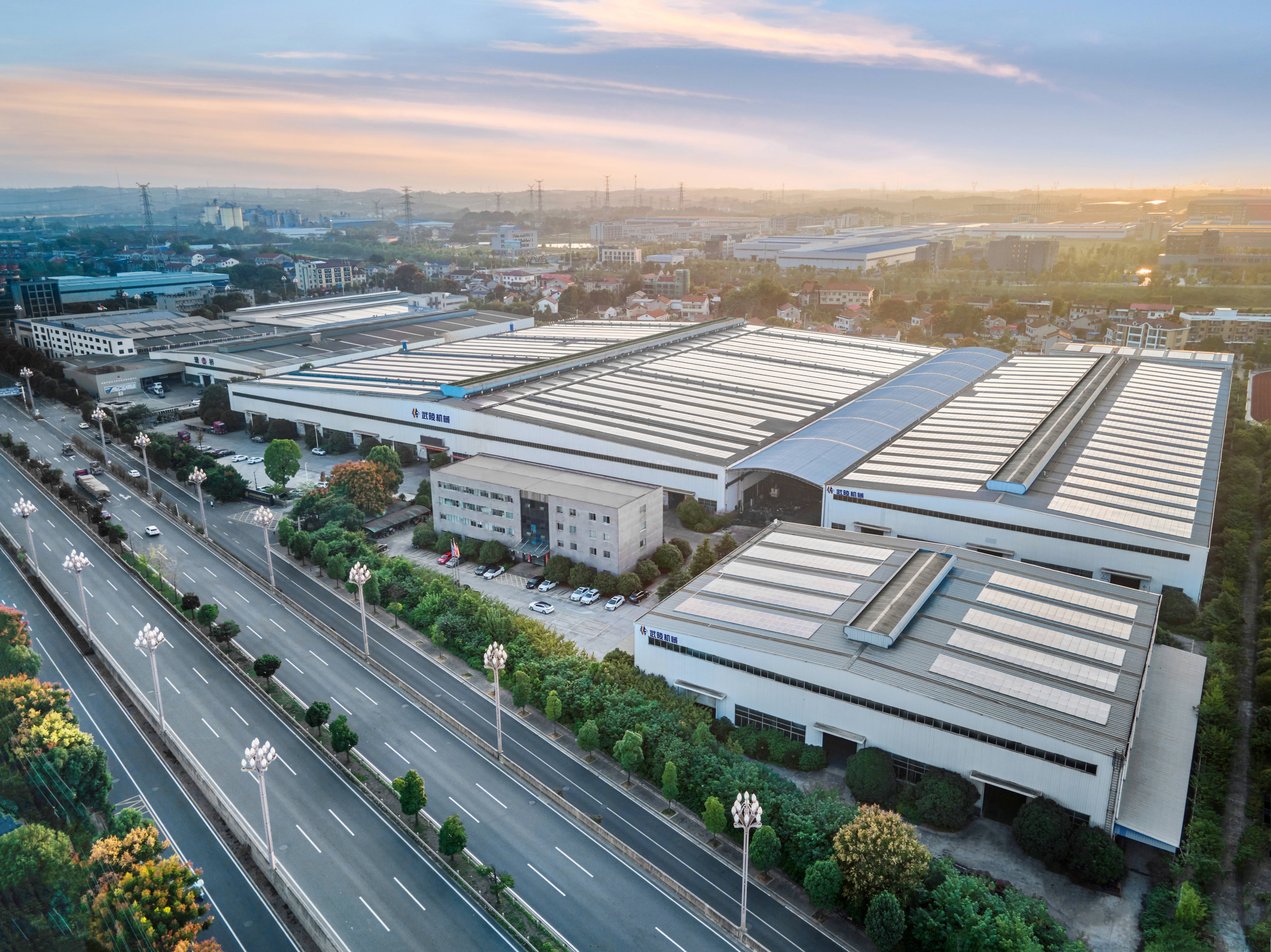 aed378fc-246e-4811-8df8-7d9308ebf653