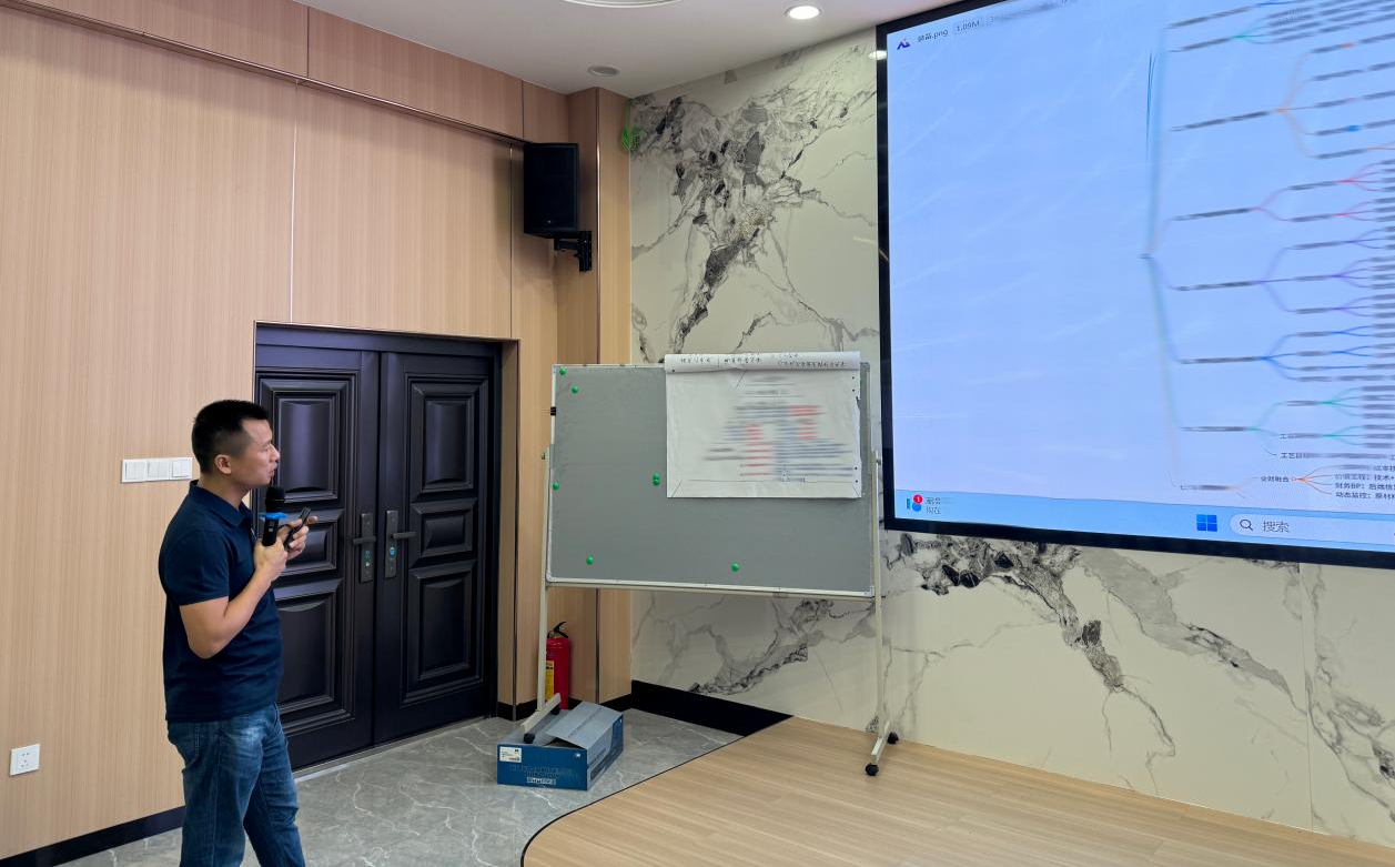 af26dcc2-61ed-44c4-8f21-838e9d4c4c19