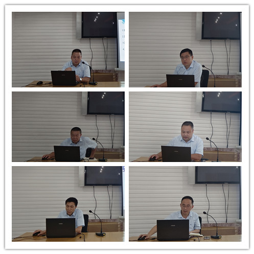 b1f5ab5b-f7b3-4a33-8dc8-0ea6752a3a19