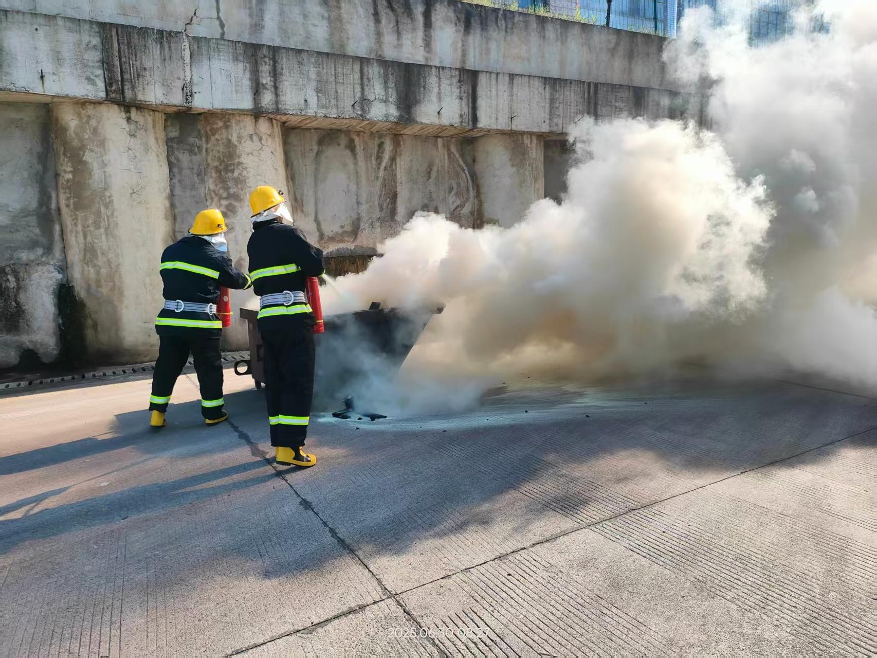 b4d220f1-cda8-4ca8-a2c0-27e2b85d89cc