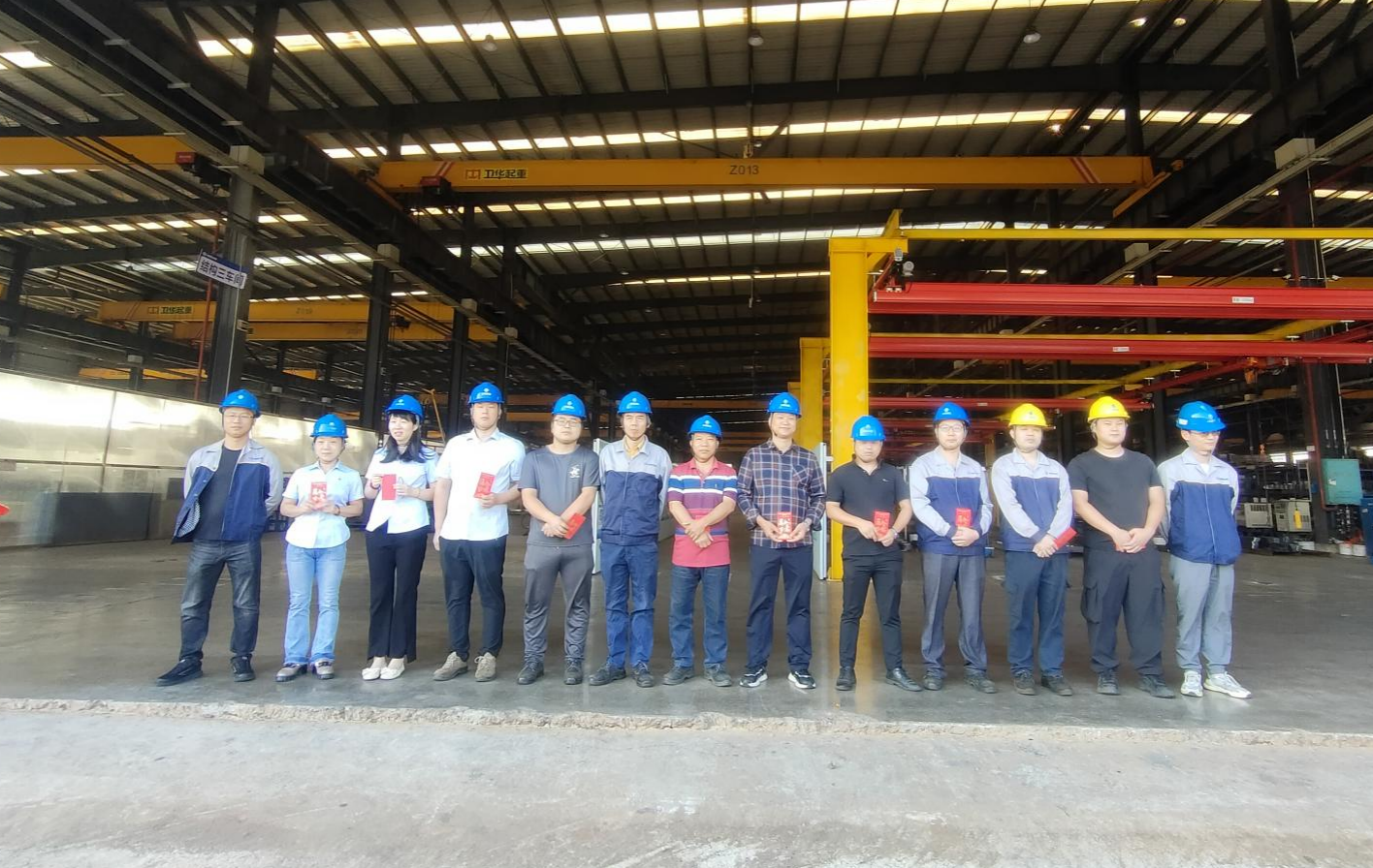 b716bb5f-c863-4179-9311-bb75698920b9