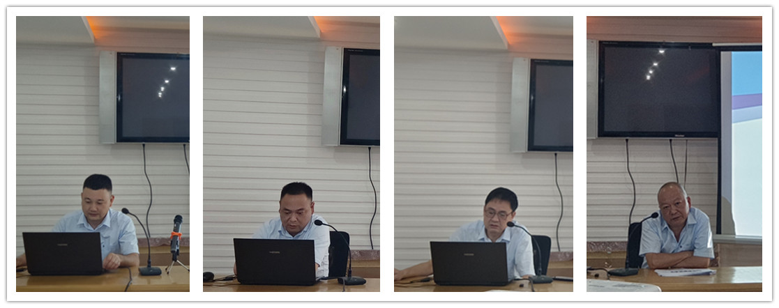 b7cc6204-2286-401a-baf4-a92fa22d87e1