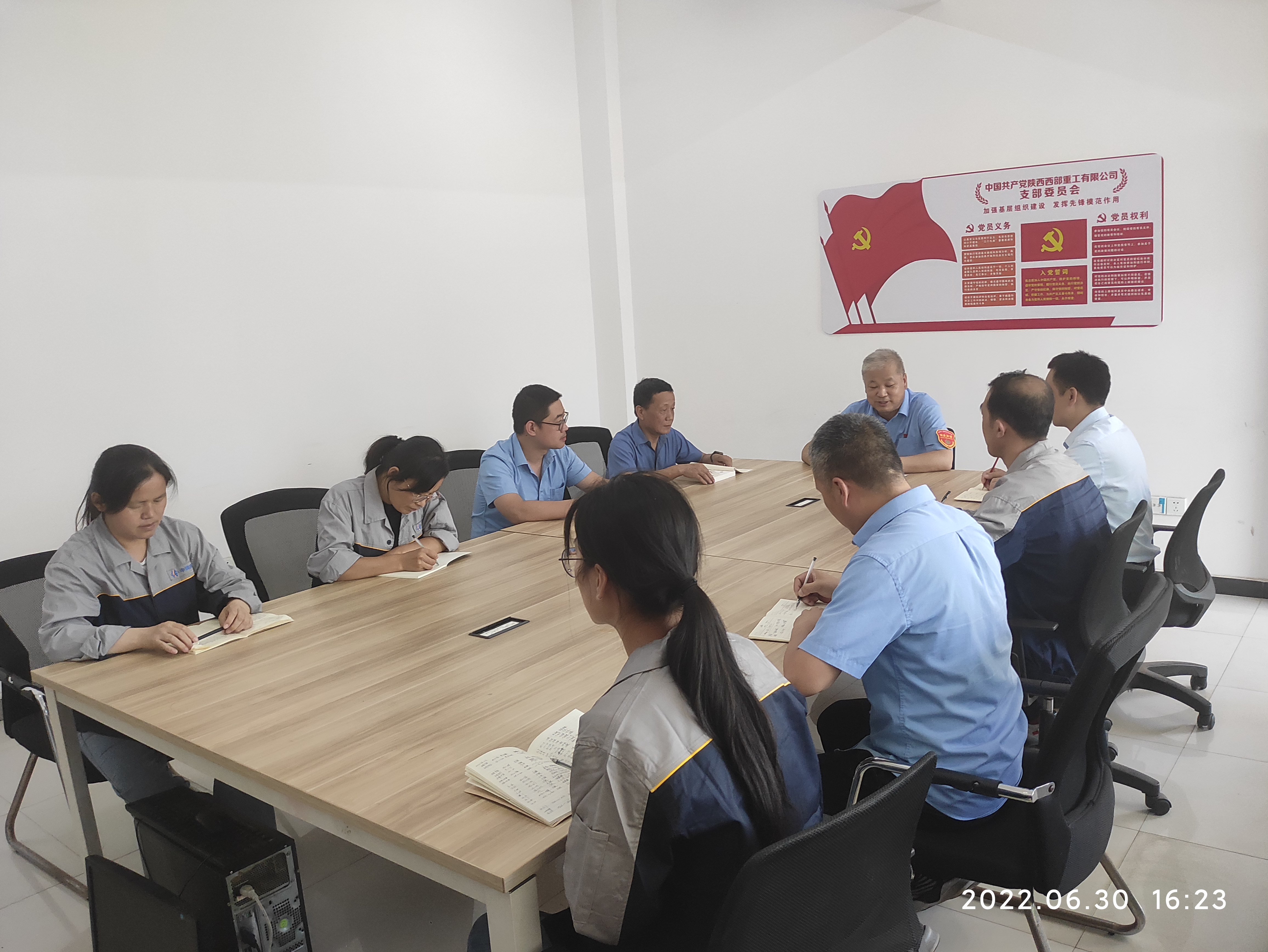 b9535f0a-3c7e-4c4c-8588-9f8aba0a1ab8