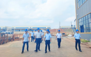 b9fcd7ac-6283-42e6-81c1-e297e763dff9