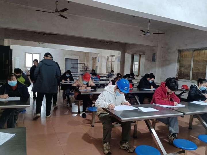 bc119dfa-4624-4185-94e7-4908a83578a1