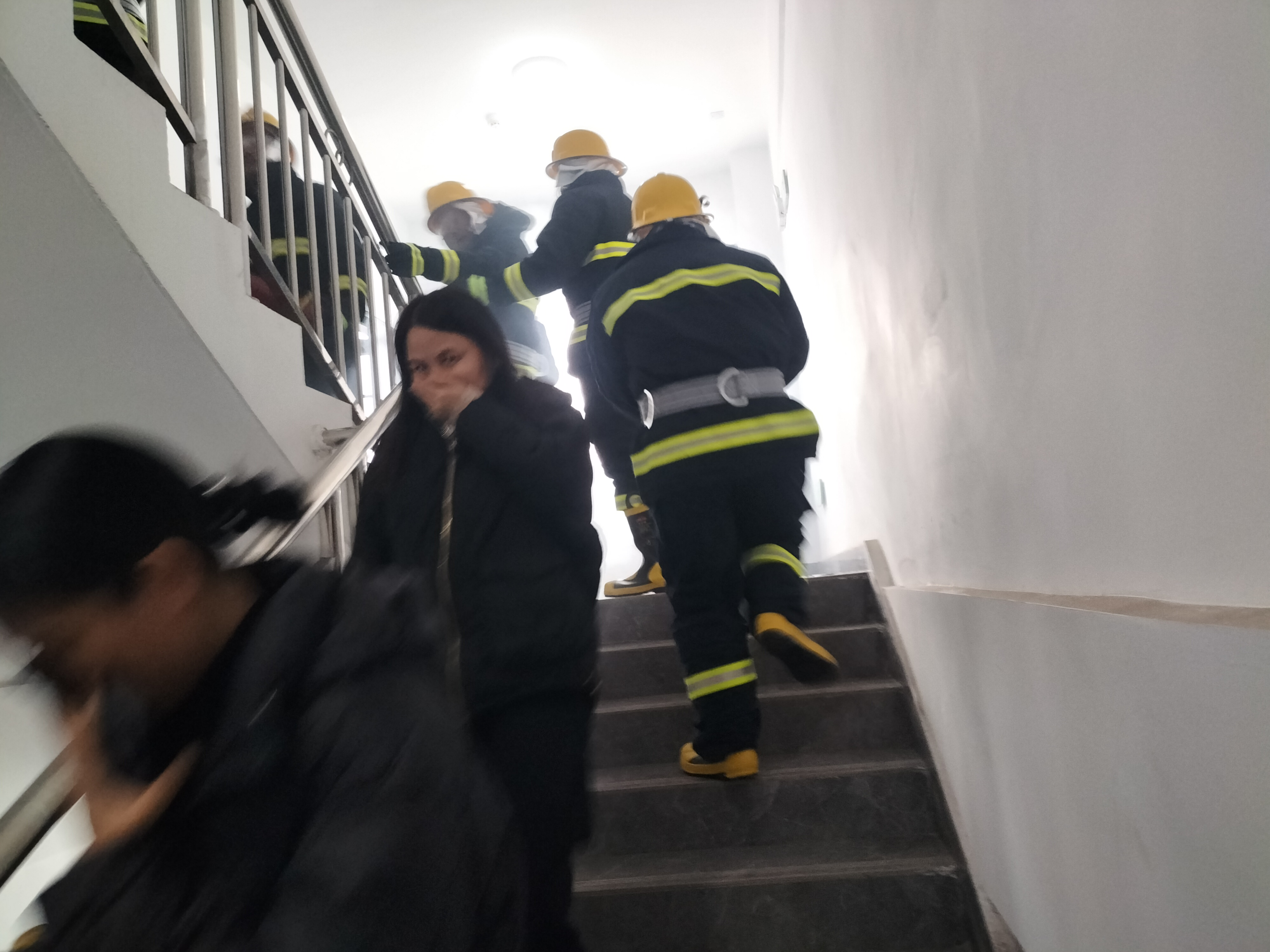 bc2e3304-6d47-4564-87be-483fce88773c