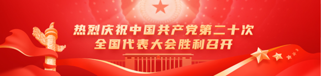 bda1a50d-7d7a-4603-8186-58b96ade5d16