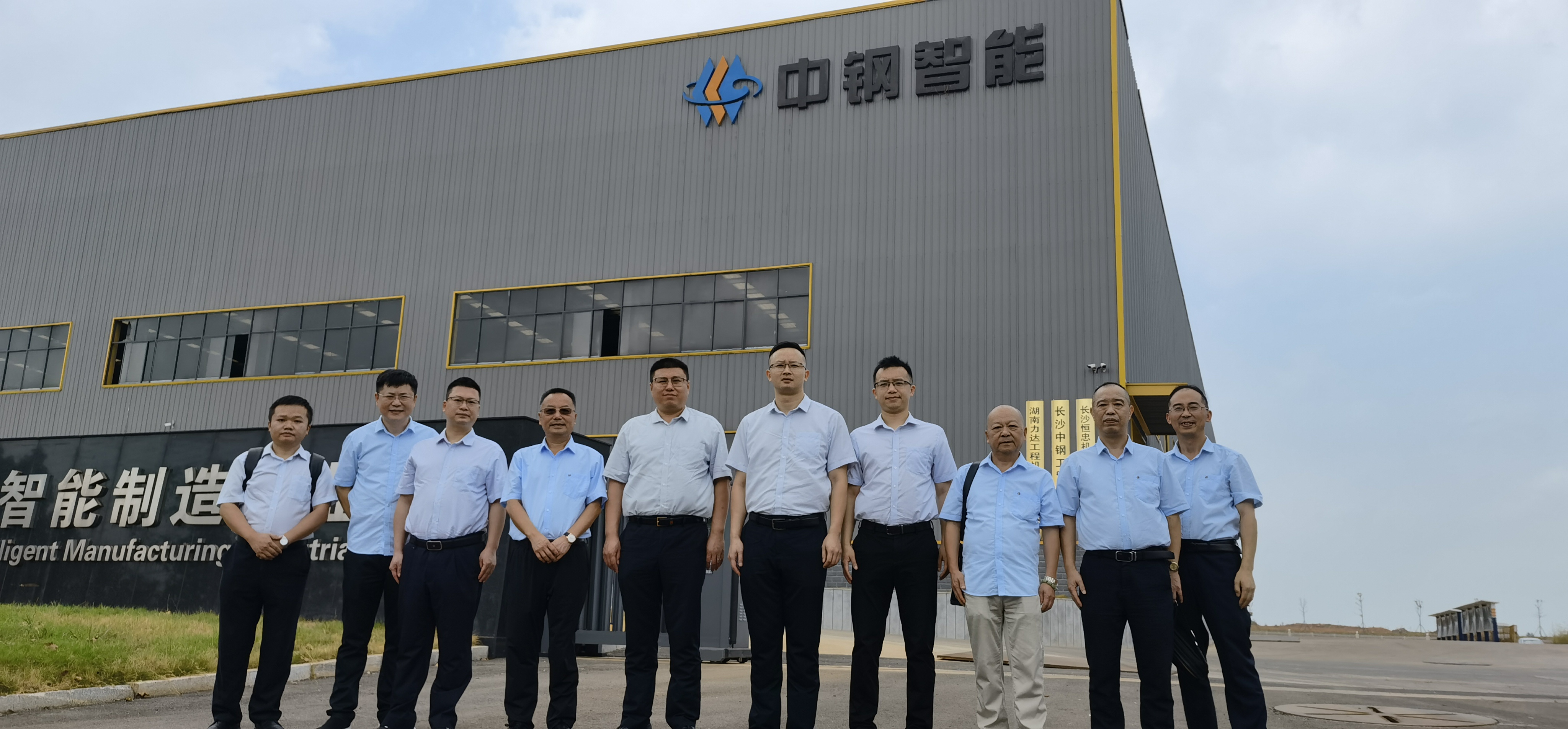 c09f580f-cbb7-42db-91f9-7f535661f083