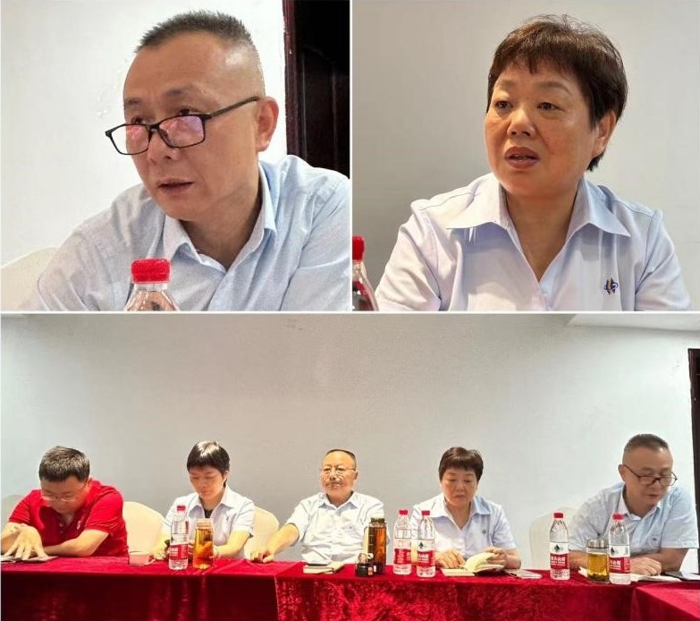 c49126b9-ffbc-4905-b817-00f6e39457a6