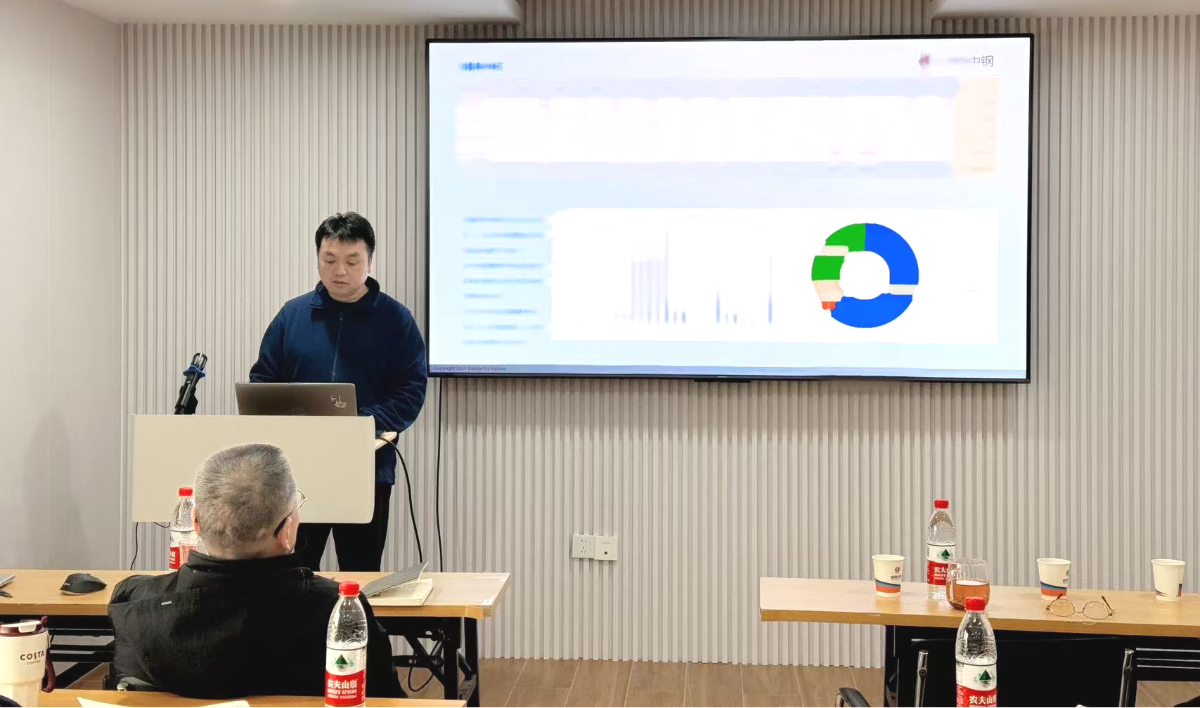 c87d871c-9212-4763-8c98-8da5b01add0a