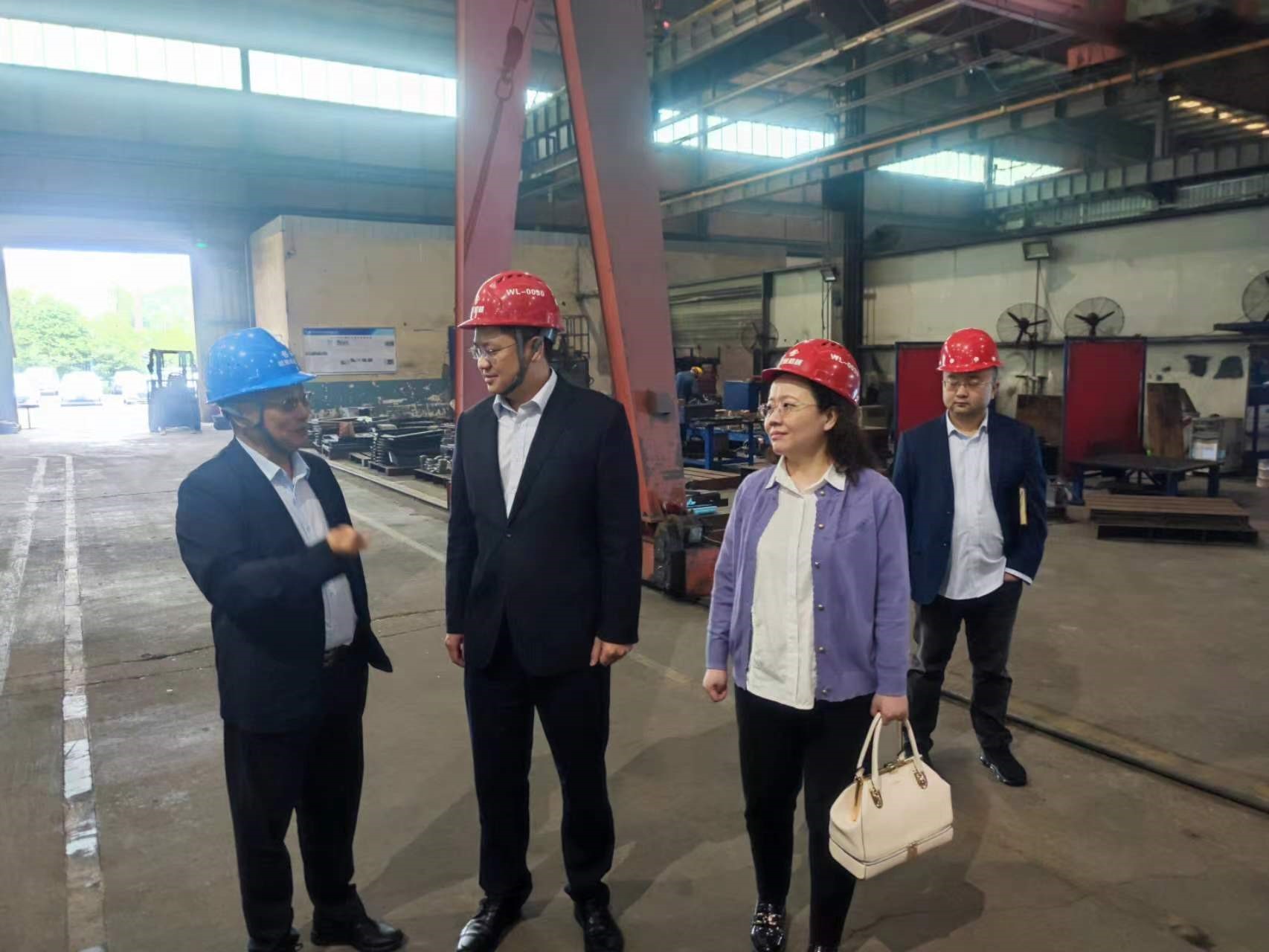 c8920405-edc6-4a2d-9903-5cae4f85c35f