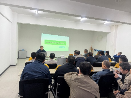 c89f72fe-c44c-4656-a685-acf95c9979a2