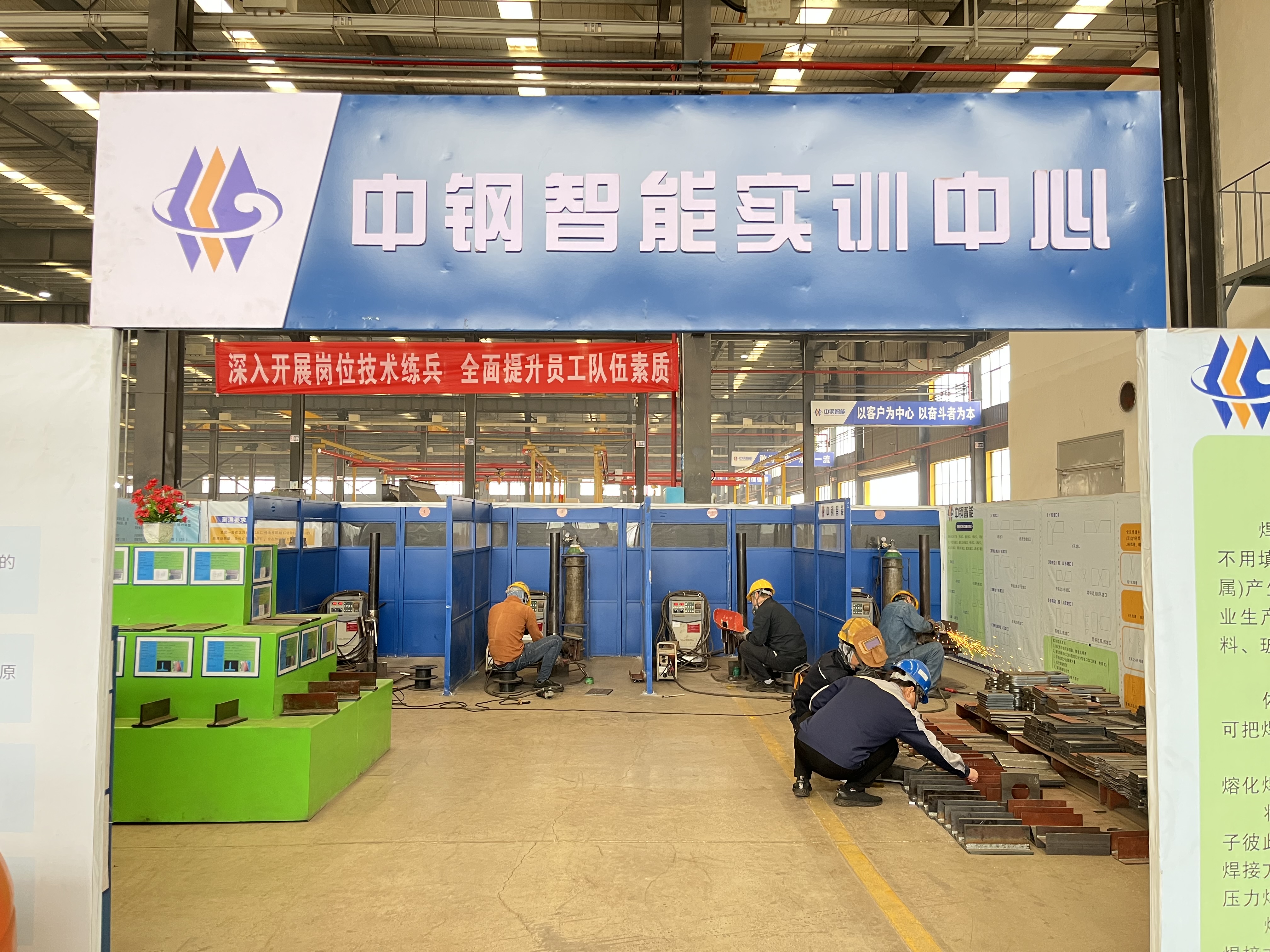 cb63caa3-0aaf-4e77-9837-b16832bcf5c4