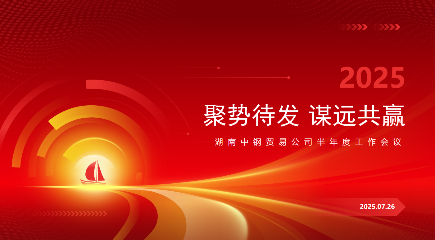 cc1533c3-8ae7-4f43-9f7b-ee0226ef3aaf