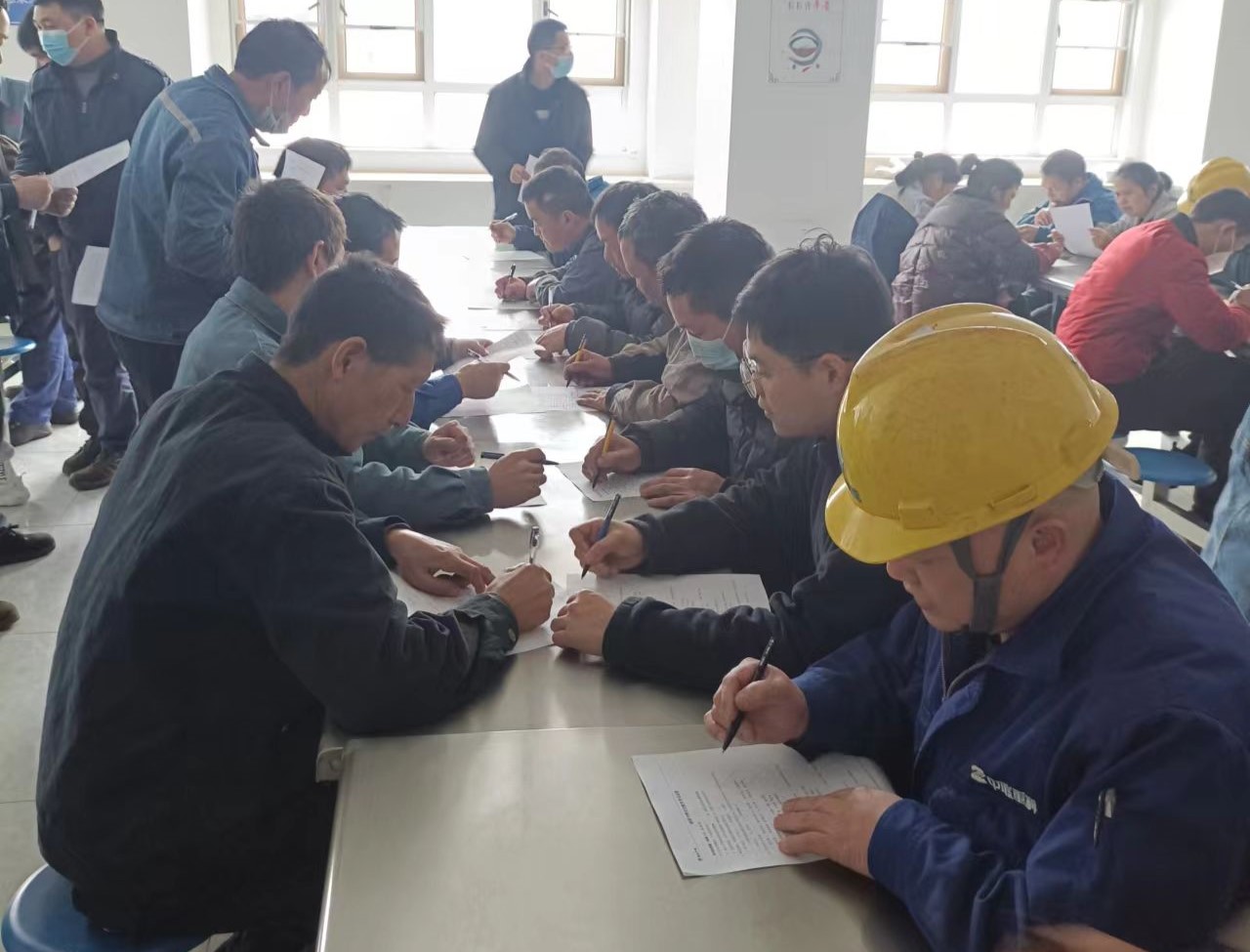 cd104856-70dc-4641-9391-163fa28a4138