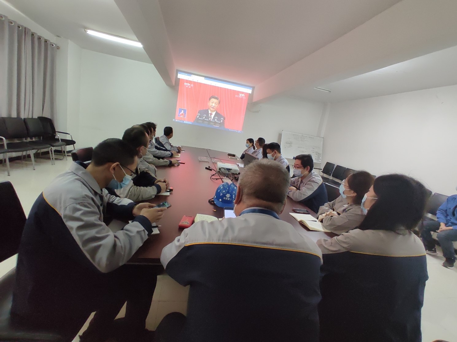 d07108f8-3009-454f-b1b5-b867af4dc402