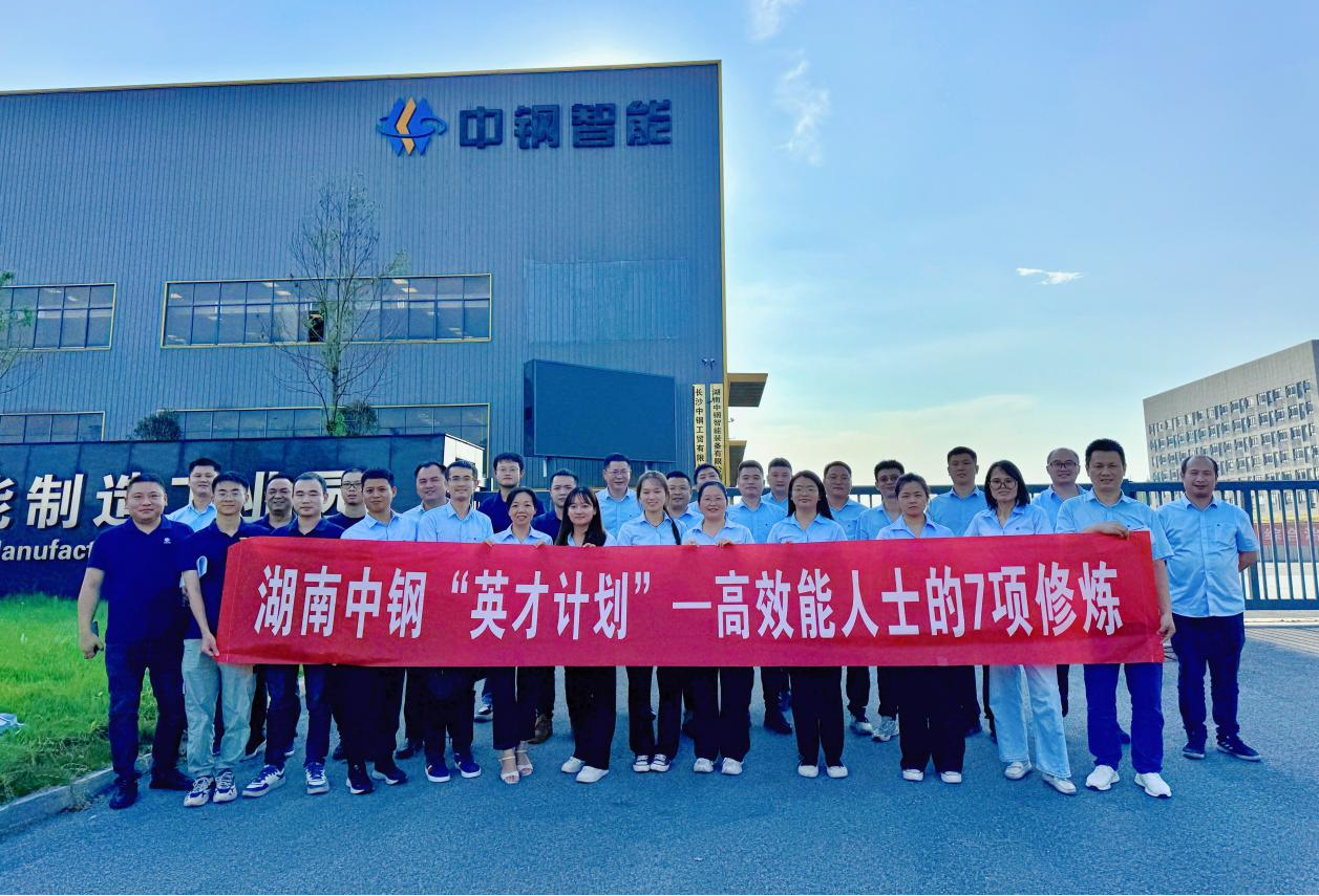 d1da0d58-c80f-4f1d-873f-0e87b1881ff0