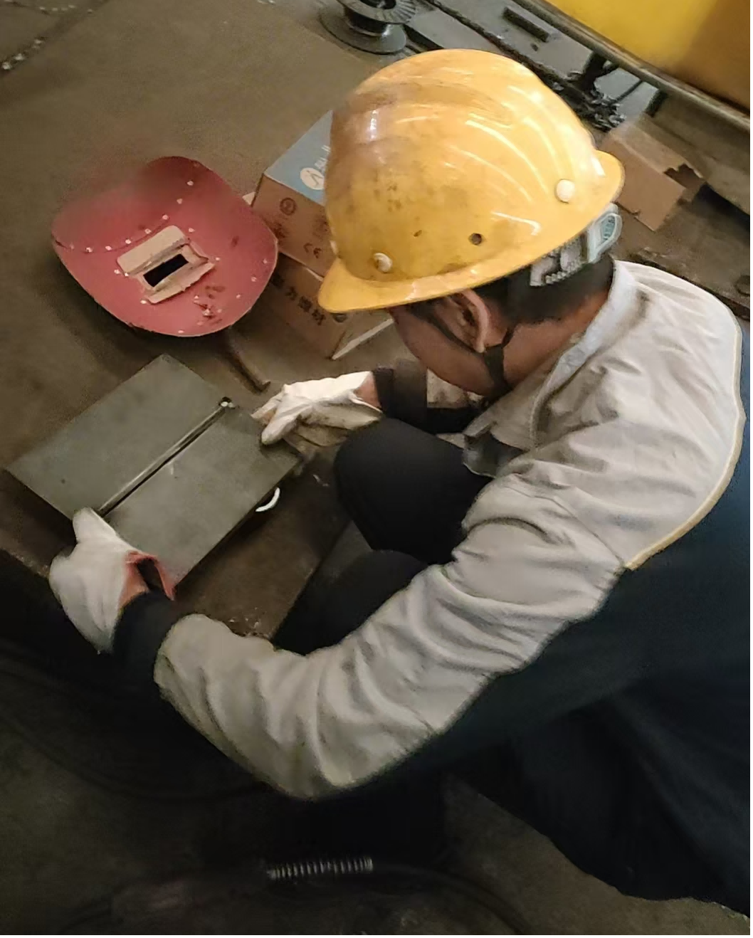 d1f1f012-85ce-44b7-81a4-2e7d3ae2f442