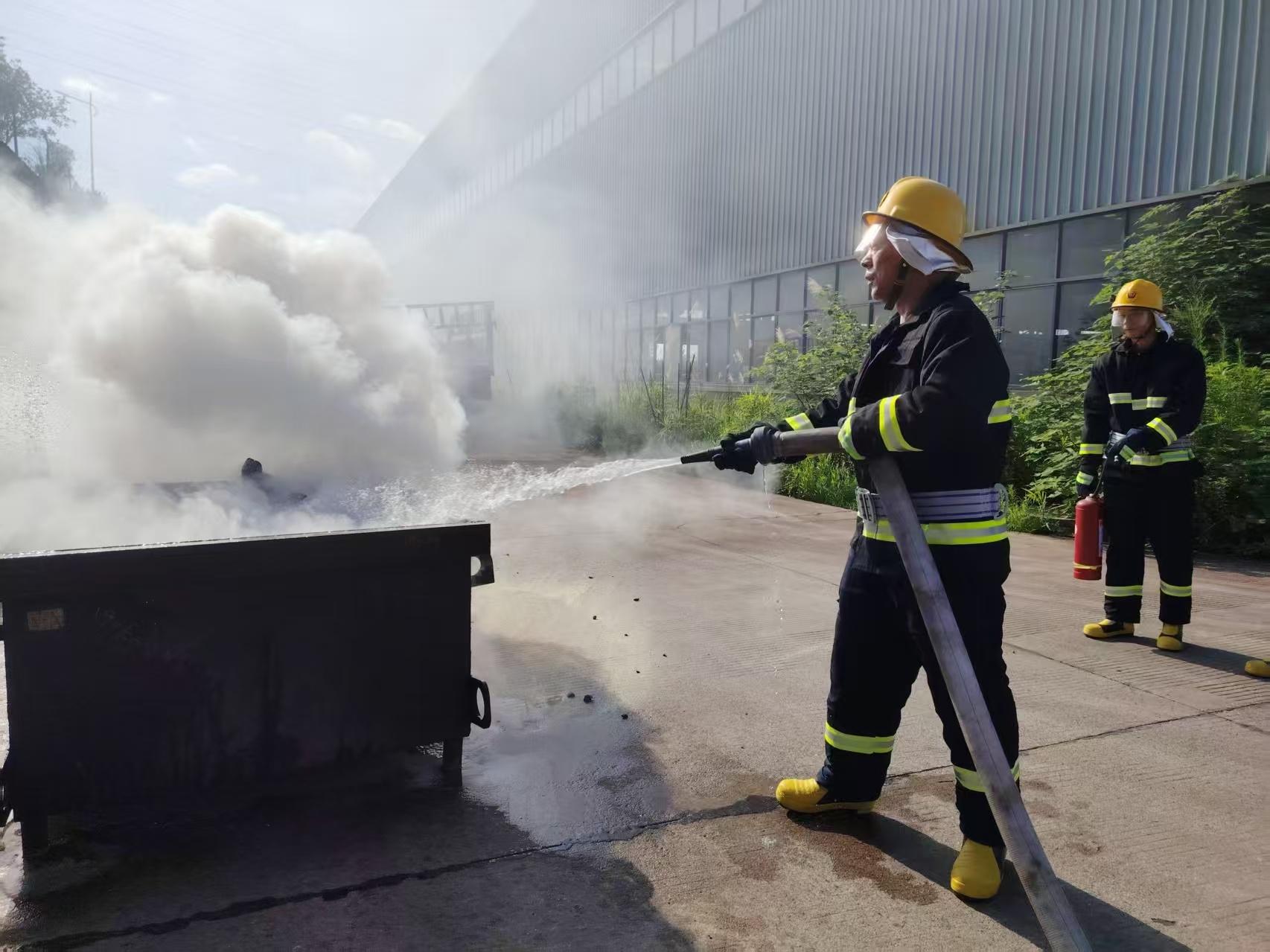 d2618552-84b3-492a-90c0-2b952d53d49c