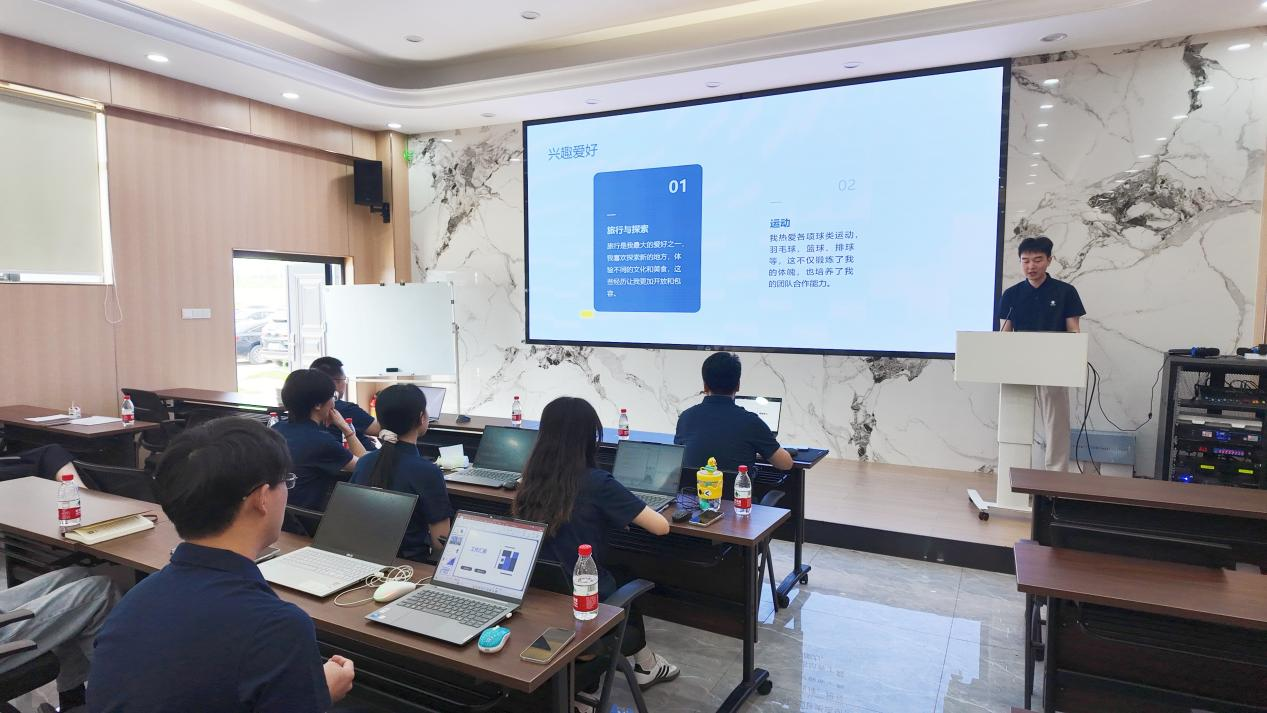 d2817062-346d-4332-a56f-e856bb86c117