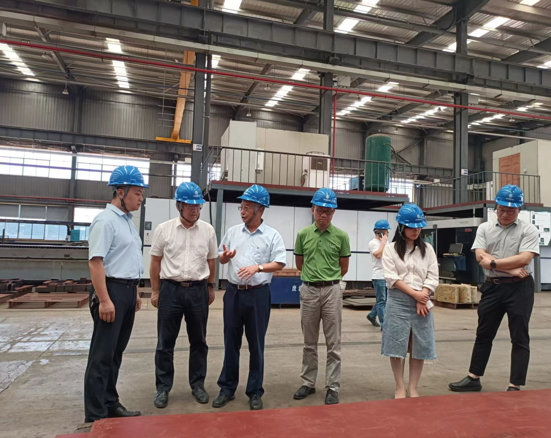 d5f7049d-b0c0-4e59-9327-937e75f5a748