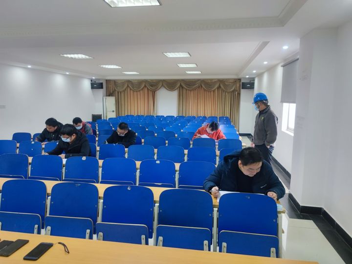 d89b4d85-d1e3-4fd2-a2ce-c793f75f3951