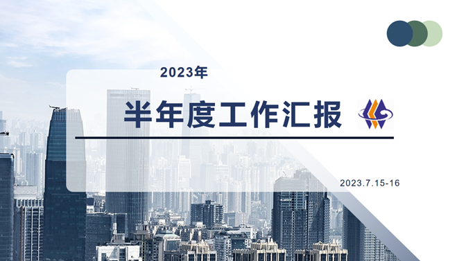 daf75448-23b8-45a4-9f92-124571206470