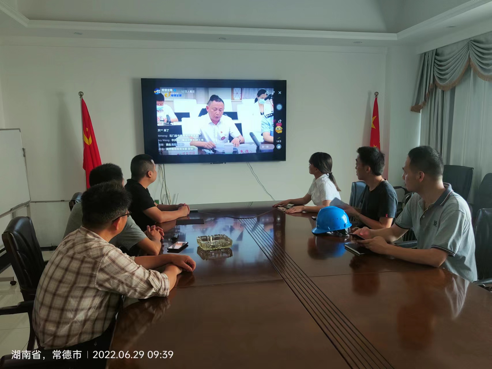 dd7a5855-56c9-4bd0-95fb-c1aae731c556