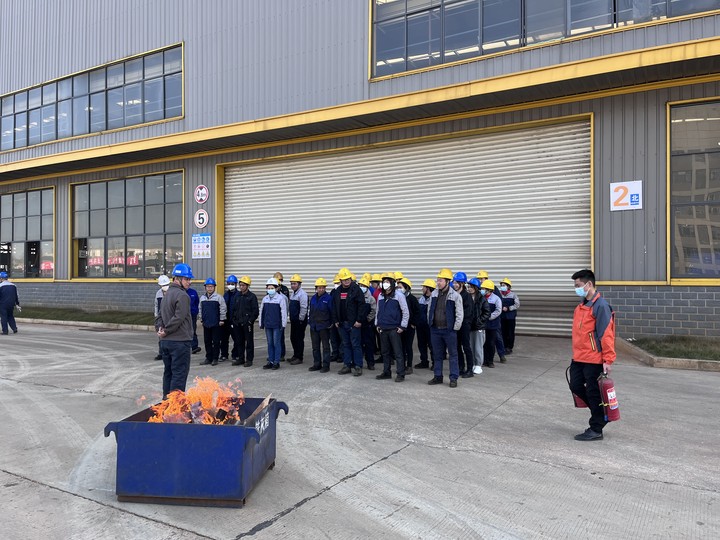 df74916c-4bc8-4b11-ad0b-490fd7b61e26