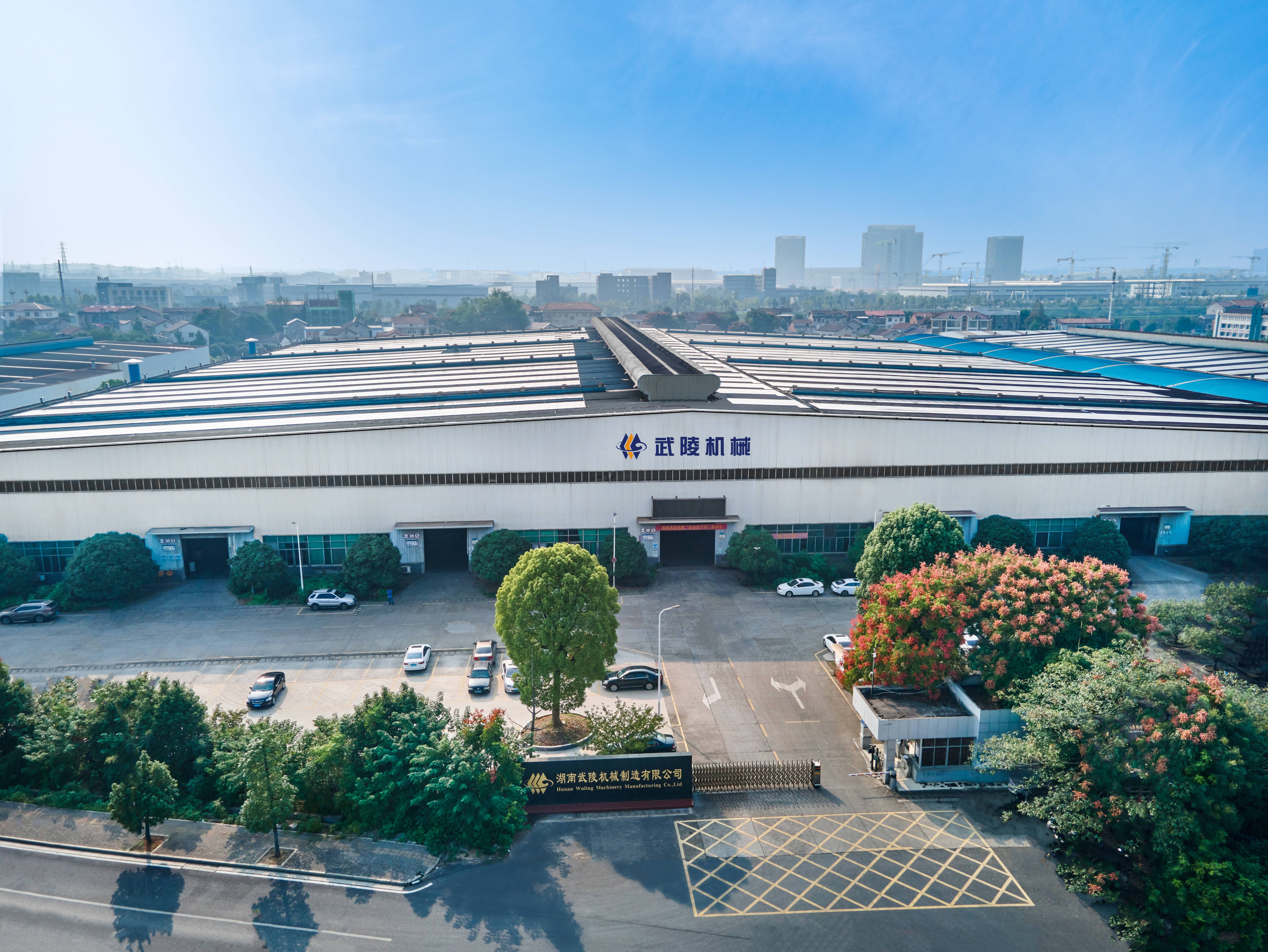 e4c88a0c-de1f-44e0-9a4c-eed2e22eba35