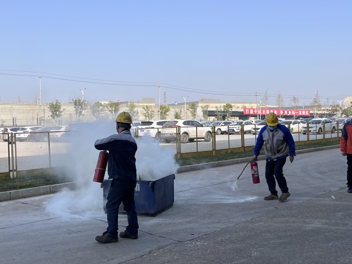 e526b224-f71b-4684-9ec7-ed93263c0941