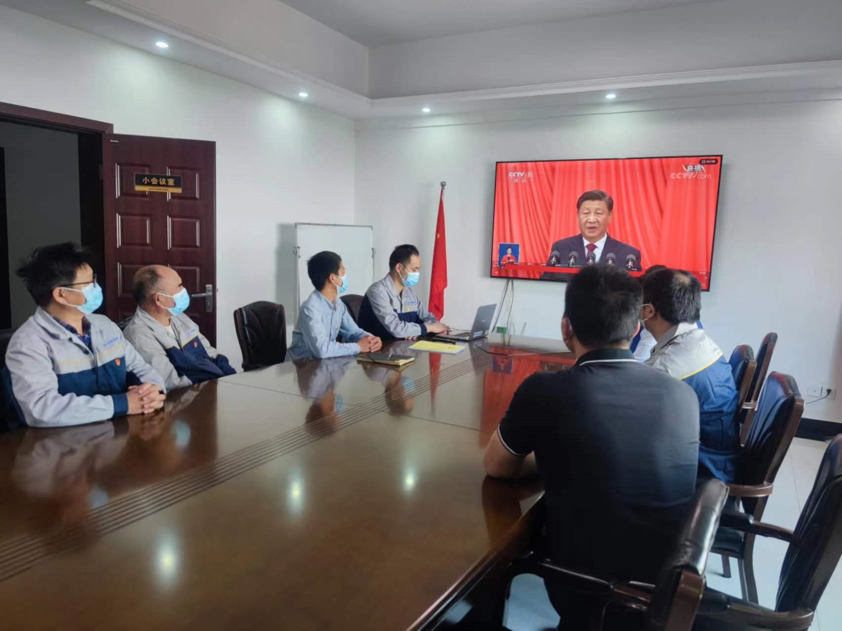 e68b31ff-0c35-4963-91b9-cda9b2ccd3c7