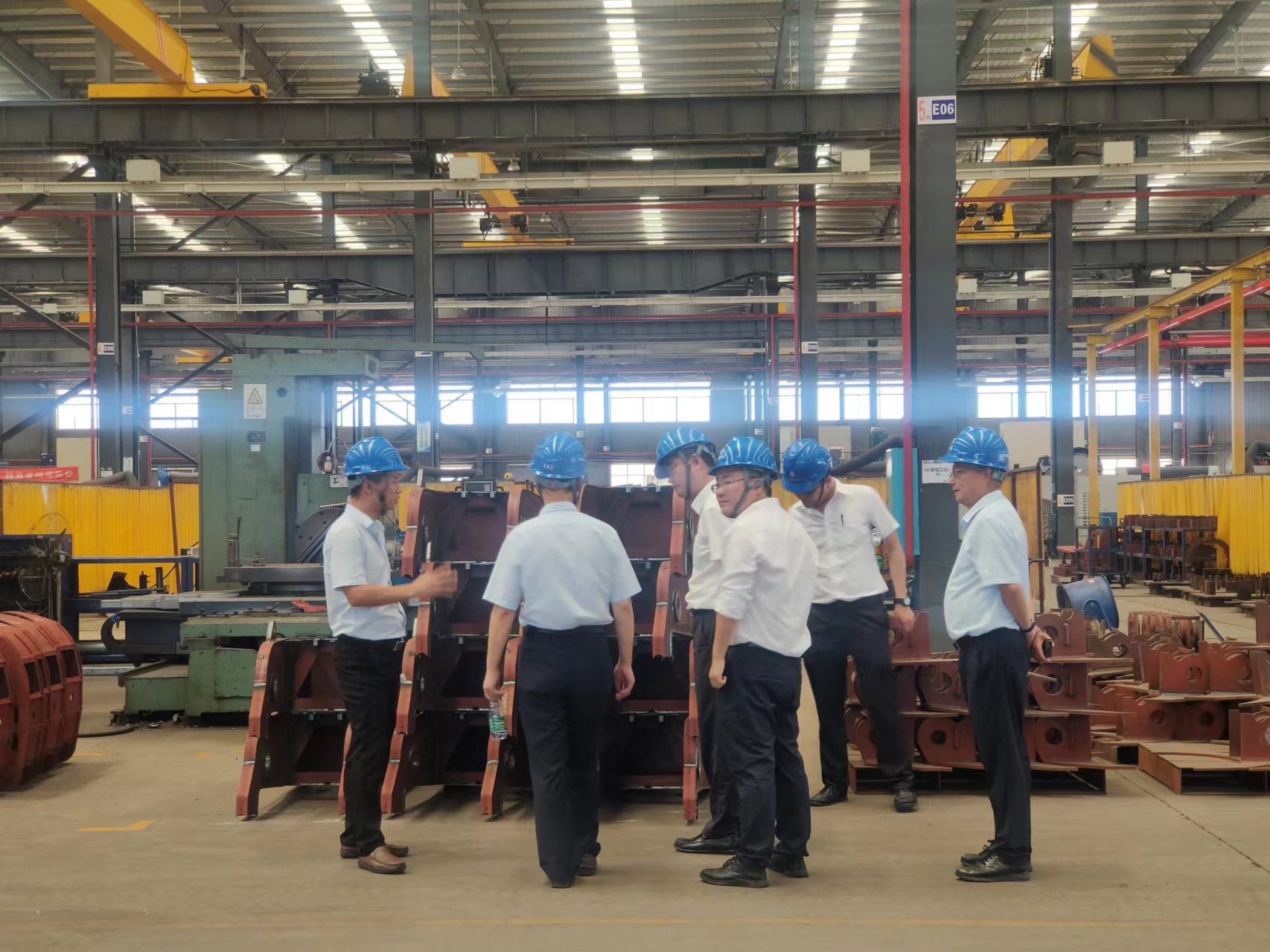 ebb20c07-9069-454d-bad0-0f3c7bae7226