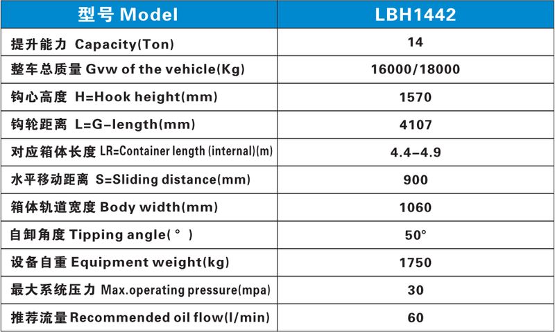 euFn_GhOR9GSuHduopgIiQ