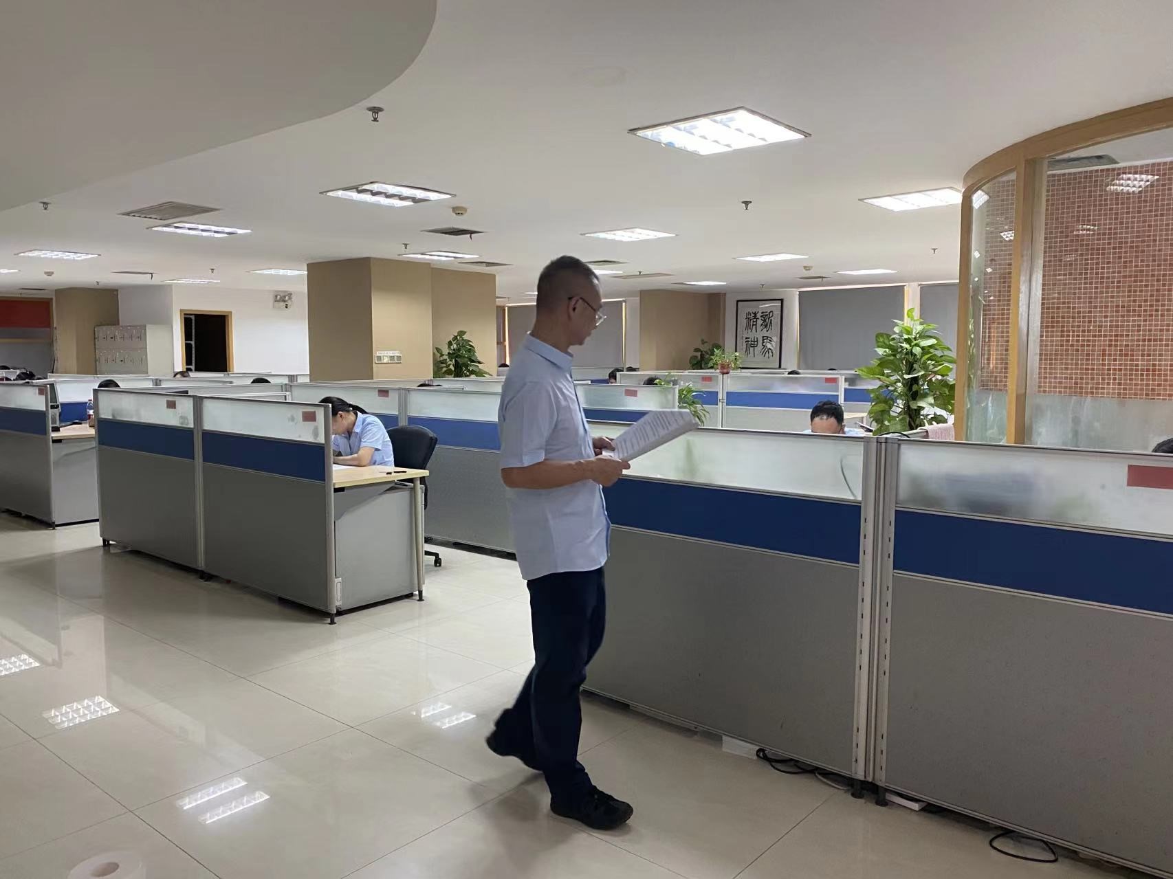 f36f0b6c-f6d9-4340-af45-f66ed033dbbb