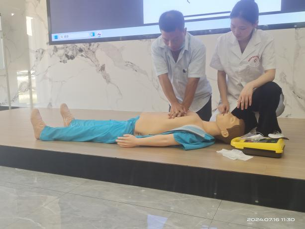 f41bbd38-3293-4d05-805a-a71514d75edc