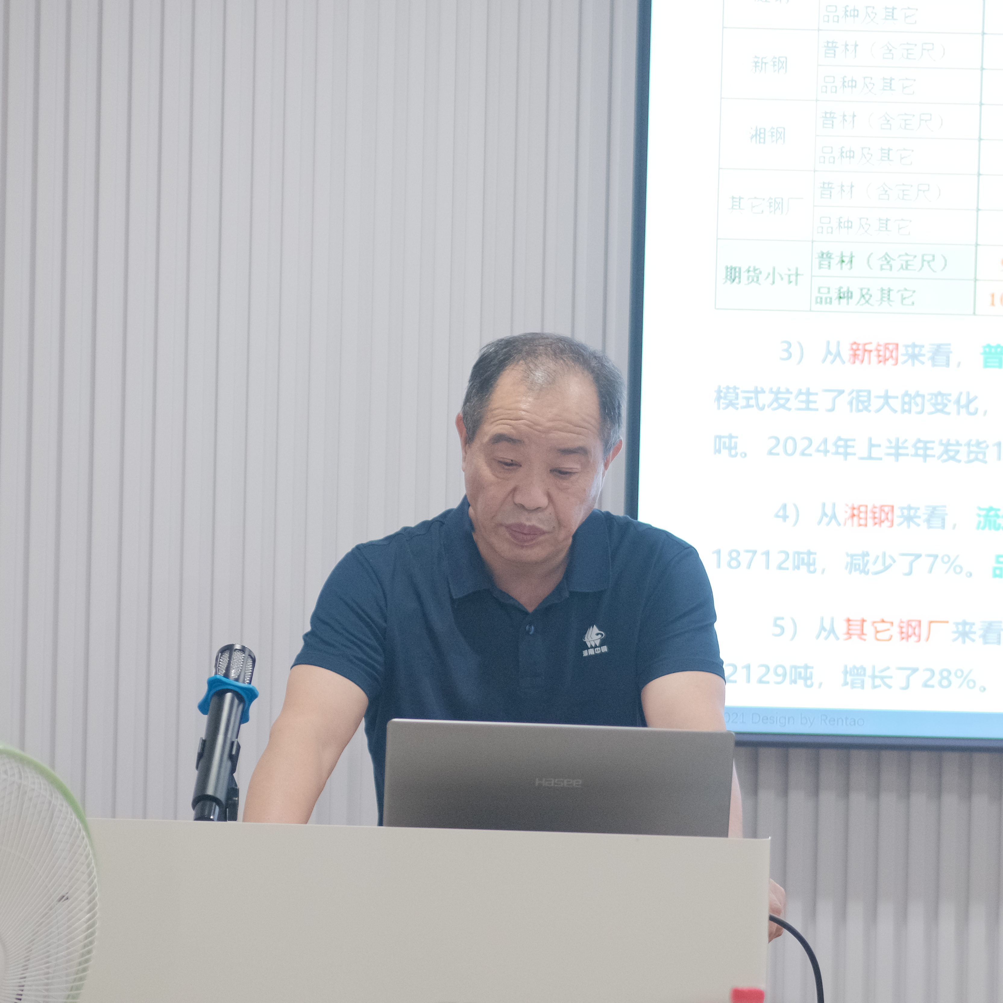 f4d2ce98-5a4b-4dfb-985e-b0fb24bed64e