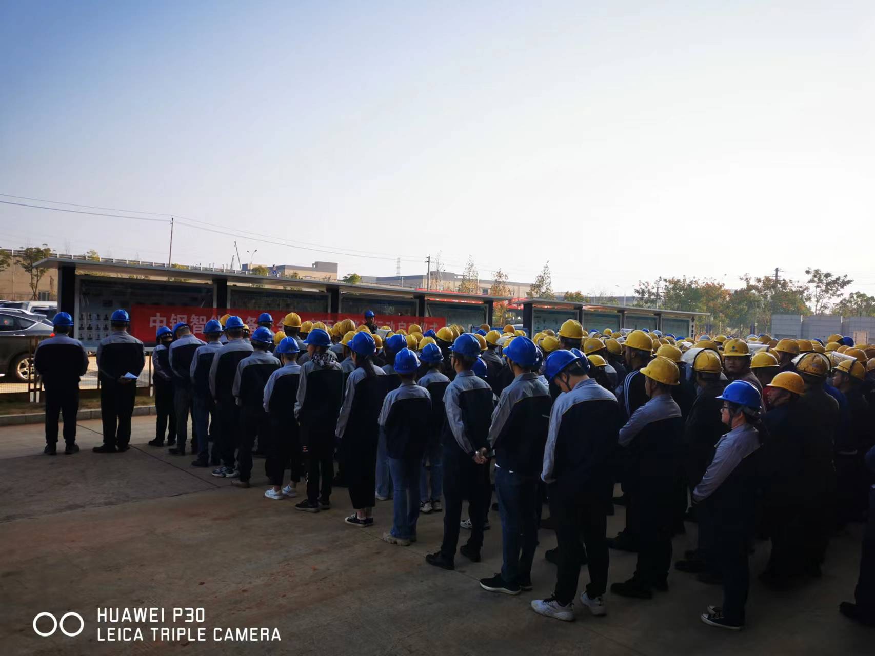 f8f7404e-db5f-4e43-8010-465f68c69551