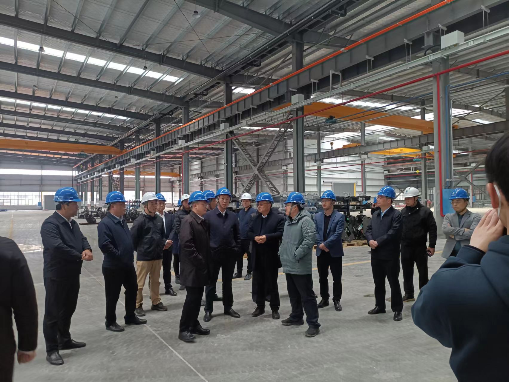 fa01d250-120f-4a1a-874c-35391dbe52ca