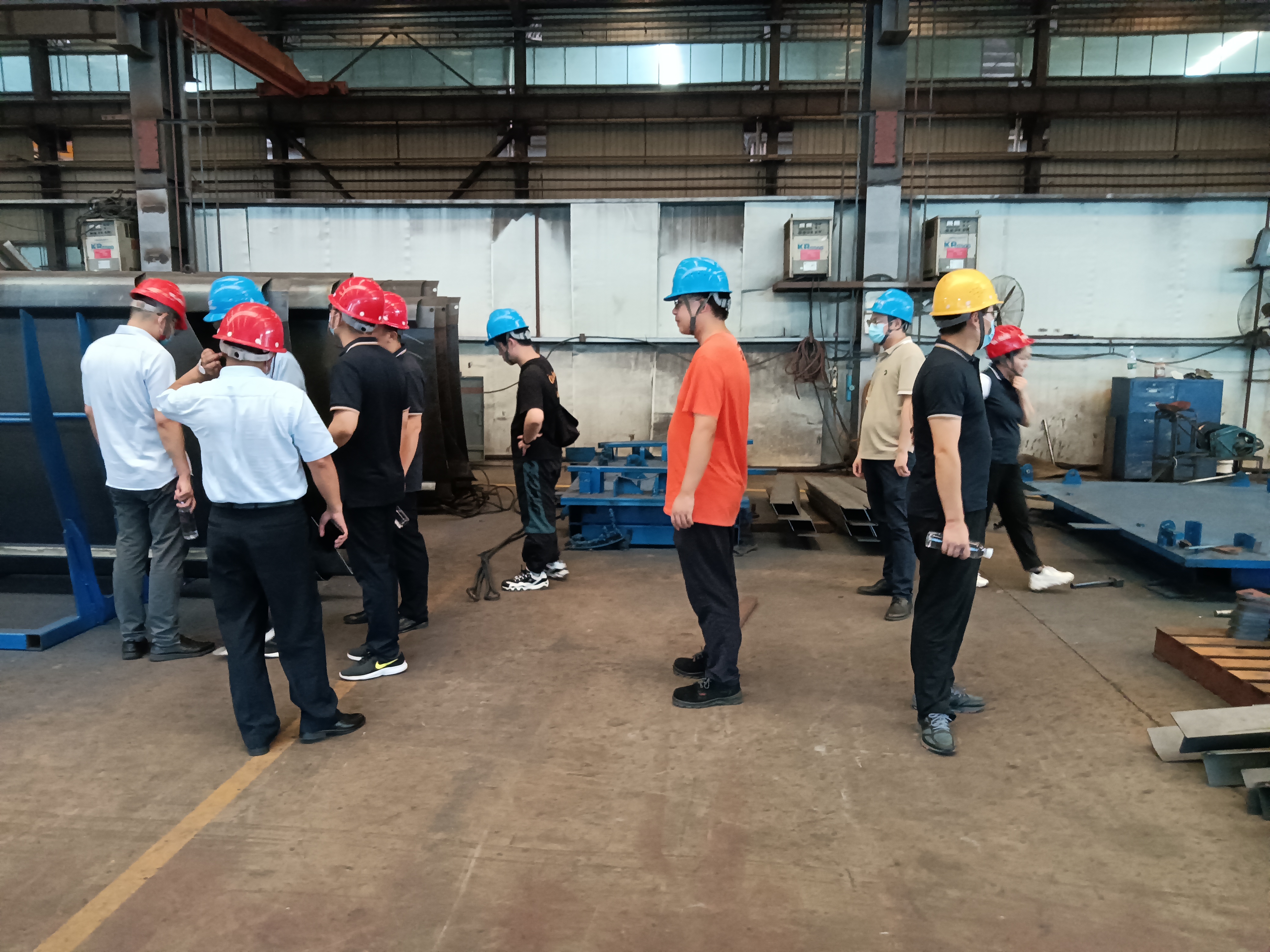 fb13e7d7-acc9-4231-8ee4-97291335a7d1