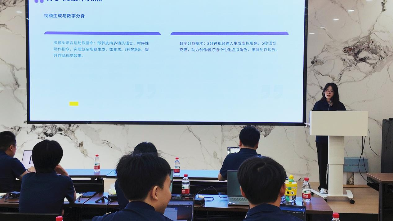 fe1b1c4a-76d9-48cf-90d7-cc26eb37f7ad